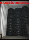 5.00-14-6pr Small Tractor Tyres