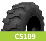 16.9-28 17.5L-24industrial tyre for China good performance backhoe tires R4 parrent