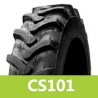paddy field tyres R2