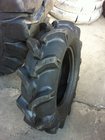China suppliers agricultural tractor tyres paddy field tires R2 P2 Japan pattern with cheap prices
