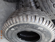 Cheap price BOSTONE farm implement tires IMP for sale | agricultural tyres and wheels