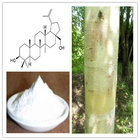 Betulin, Betulinol, Birch Bark Powder Extract