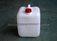 High Performance 25 Litre Jerry Can Making Machine Single Station SRB75S-1