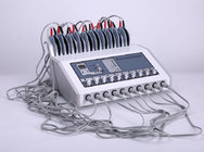 Electric muscle stimulator,electrical muscle stimulation Electro Muscle Tightening,EMS,EMS fitness