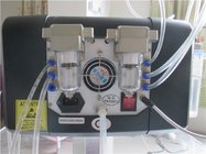 Hydra facial machine,hydra diamond dermabrasion machine,aqua facial machine,oxygen spray machine