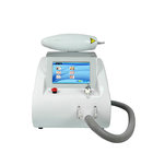 ND YAG laser machine,Laser tattoo ,Q-switch machine;Tattoo removal machine