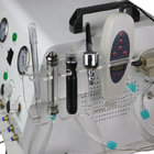 hydra facial machine,aqua skin machine,oxygen facial machine,multi-beauty machine