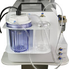 hydra facial machine,aqua skin machine,oxygen facial machine,multi-beauty machine
