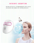 Inteligent led mask  new LED mask   Microwave therapy    Intelligent facial mask