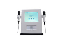 Geneo machine,oxygen facial machine;RF oxygen machine
