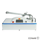 co2 fractional laser machine,co2 laser machine,vaginal laser machine,fractional laser machine