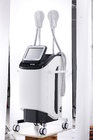 EMS slim machine for body shapping,buttock lifting,build muscle,burn fat,fast no risk