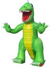Inflatable advertising dragon / inflatable advertising Dinosaur / inflatable promotion