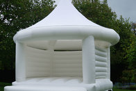 Jumping Inflatable Castle for Sale,Wedding party inflatable bouncer wedding inflatable bouncy castle for hire
