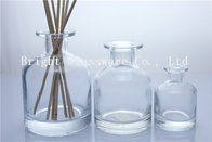 Fragrance Diffuser Bottle for wholesale