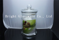 Wholesale glass jar in Storage Bottles &amp; Jars, glass candle jar