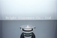decorating glass candle holders Wholesale