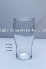 machine blown tall glass wine glass, Beer Mugs and Glasses wholesale