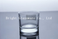Small Glass Candle Holder, candle holder For wholesale