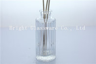 perfume glass bottle sale, Crystal Perfume Bottle