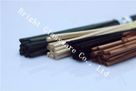 difference size high quality natural reed diffuser sticks for wholesale
