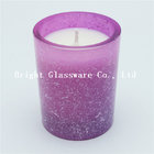 colored candle holder, Decoration Candle Holders sale in USA & Australia