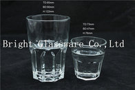 clear beer cup, glass tumbler, whisky glass use in pub