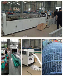 Shenzhen Liangchen Meijing Light Steel Construction Technology Co., Ltd