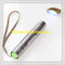 3W Cree 365NM Ultraviolet Led UV Flashlight for Scorpion Hunting or Money Detector supplier
