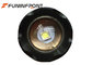 1200LMs CREE XM-L L2 Powerful LED Flashlight Hand Portable, Outdoor Camp Lantern supplier