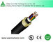 ADSS Self-Supporting Kevlar Fiber Cable supplier