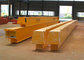 32ton industrial overhead crane travelling crane with ce certification supplier