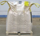 High quality PP Jumbo Bag china 1 ton bulk bag FIBC bulk bags