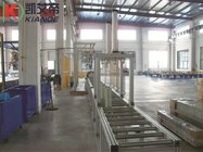 Double-layer Busbar Assembly Line/Busbar Production Equipment