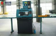 KALTENBACH Copper Bar Cutting Machine/Busbar Production Equipment