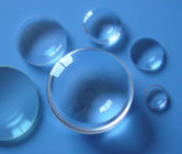 Optical ball lens and Rod lens