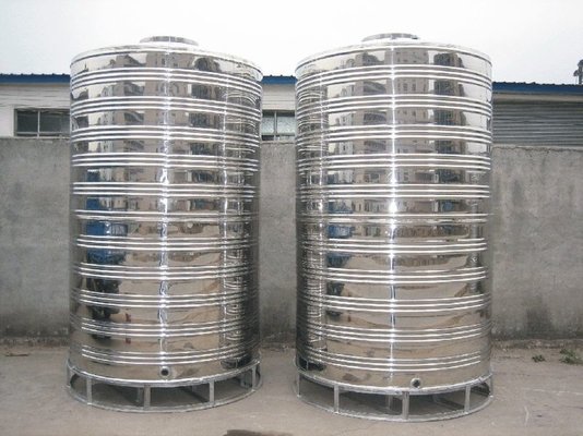 China ultrafiltration membrane pvdf water treatment For Beverage supplier