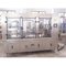High Speed Automatic Mineral Water Bottling Machine for Water Bottling Plant supplier