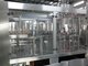 Complete Automatic Mineral Water Bottling Plant/Drink Water Filling Line supplier