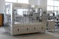 Discount Small Factory Soft Carbonated Drink Bottling Filling Equipment Machine Plant supplier