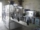 Price Best Complete PET Bottled Drinking Water Filling Machine Plant/Mineral Water Bottling Machine supplier