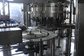 Fully Automatic 3-in-1 carbonated drink filling production line/beverage filling machine/water filling plant supplier