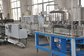 carbonated soft drink canned production line tin can carbonated drink filling aluminium can seaming machine supplier