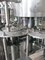 Food&amp; Beverage Application Automatic Juice Filling Machine supplier
