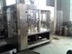 actory direct supply juice filling complete plant in turnkey project supplier