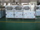 3 / 5 gallon / 20L bottle water washing filling capping equipment / plant / machine / system / line supplier