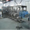 China manufacturer complete line 5 gallon filling machine automatic supplier