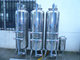 Factory price ro water treatment plant/ ro water treatment equipment/drinking water treatment supplier