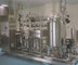 RO Drinking Water Purification systems reverse osmosis river water treatment plants supplier