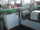 New Glass bottle washing machine/glass bottle washer/Normal bottle washing machine supplier
